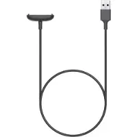 Fitbit Inspire 2 & Ace 3 Ladekabel