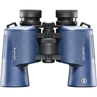 Bushnell H2O 2 10x42 Porro