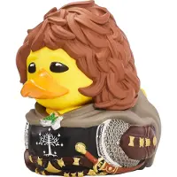 TUBBZ Numskull - LOTR BOXED Pippin Took