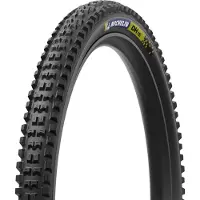 Michelin Reifen DH 16 TRL