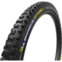 Michelin Reifen DH 16 TRL