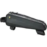 Topeak Fastfuel Tribag Large Rahmentasche 0.6l