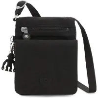 Kipling Basic New Eldorado Umhängetasche 15 cm