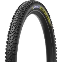 Michelin Reifen Wild Enduro rear fb. 29x2.40" 61-622 sw TLR RacL