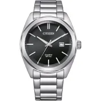 Citizen Herrenuhr