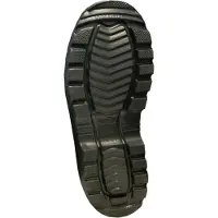 Lemigo leichte EVA Gummistiefel Thermostiefel ARCTIC 875 48