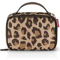 Reisenthel Thermocase Kühltasche