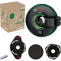 Bosch Linienlaser Atino, eCommerce-Karton