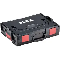 Flex 414077