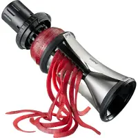 GEFU Spirelli Xl Spiralschneider