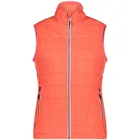 CMP Daunenweste Damen Unlimitech