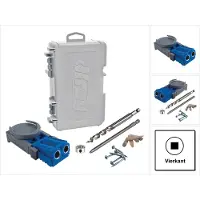 Kreg Verbindungssystem Pocket-Hole Jig R3