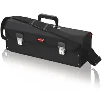 Knipex 00 21 07 LE Werkzeugtasche "Stretched"
