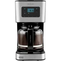 Cecotec Coffee 66 Smart Filterkaffeemaschine