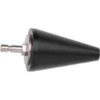 Ks Tools 150.1962, 88 g, 75 mm