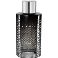 Jaguar Classic Jaguar Era Eau De Toilette Spray 0,1 l