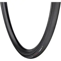 Vredestein - Fortezza Senso Superiore 700x23c