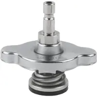 Ks Tools 150.1917, 80 g