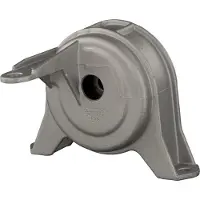 FEBI BILSTEIN Lagerung, Motor BILSTEIN 23681