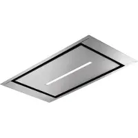 Mepamsa Cielo 90 Deckenlüfter
