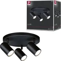 Paulmann Spotlight Zyli