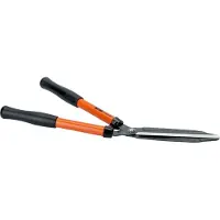 Bahco Heckenschere 580Mm P59-25-F