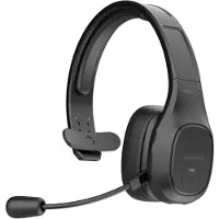 Speedlink SONA Bluetooth Chat Headset with Microphone Noise Canceling