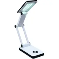 Wenko LED Lampe