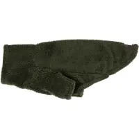 Kentucky Teddy Fleece Hundejacke