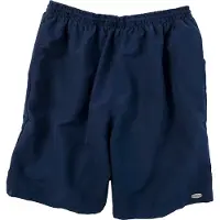 Aquafeel 247054 Badeshorts