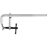 YATO YT-64113 - Klemme of Gelenk