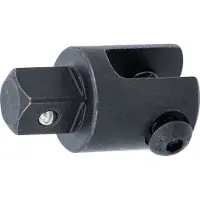 Bgs 74255-1 Reparatursatz für Gelenkgriff, für Art . 74255