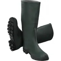 WOLFPACK 15010126, 1,5 kg, 480 mm, 320 mm, 120 mm, 18432 cm³