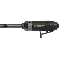 Rodcraft Druckluftstabschleifer RC 7048 27000 min- 6 mm