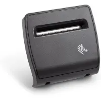 Zebra P1117258-031, Schneider, Schwarz, 1 Stück(e)