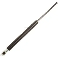 TRISCAN Gasfeder Koffer-/Laderaum Hub 120 mm 130 N für u.a. SMART CITY-COUPE