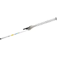 Echo MTA-DAH Hoch-Heckenschere für DPAS-2600