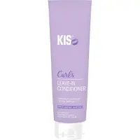 Kis Locken Leave-In Conditioner