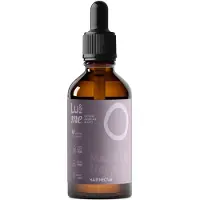 Lu&Me Hair Nectar & Body Oil 50 ml Öl