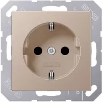 JUNG A 1520 Ch