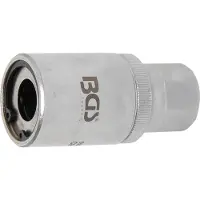 Bgs 65515-16 Stehbolzen-Ausdreher, 16 mm