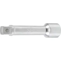 Bgs 372 Verlängerung 200 mm, 1"