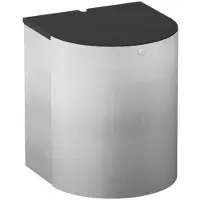 Bachmann Elevator Cover Einbau