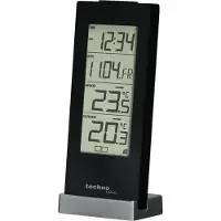 Technoline Ws9767