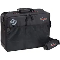 Explorer Cases Tasche F für 4820 mit Reißverschluss und Schultergurt