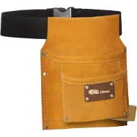 Climax Simple Werkzeugtasche