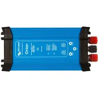 Victron Energy Victron Orion 24/12-70 DC DC Wandler mit Polklemmen