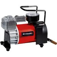 Einhell Auto-Kompressor CC-AC 35/10 12 V