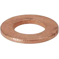 Ks Tools Ausbeullöffel 500.8592 160g