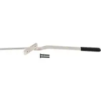 Bgs Timing Chain Tensioning Lever, 584 g